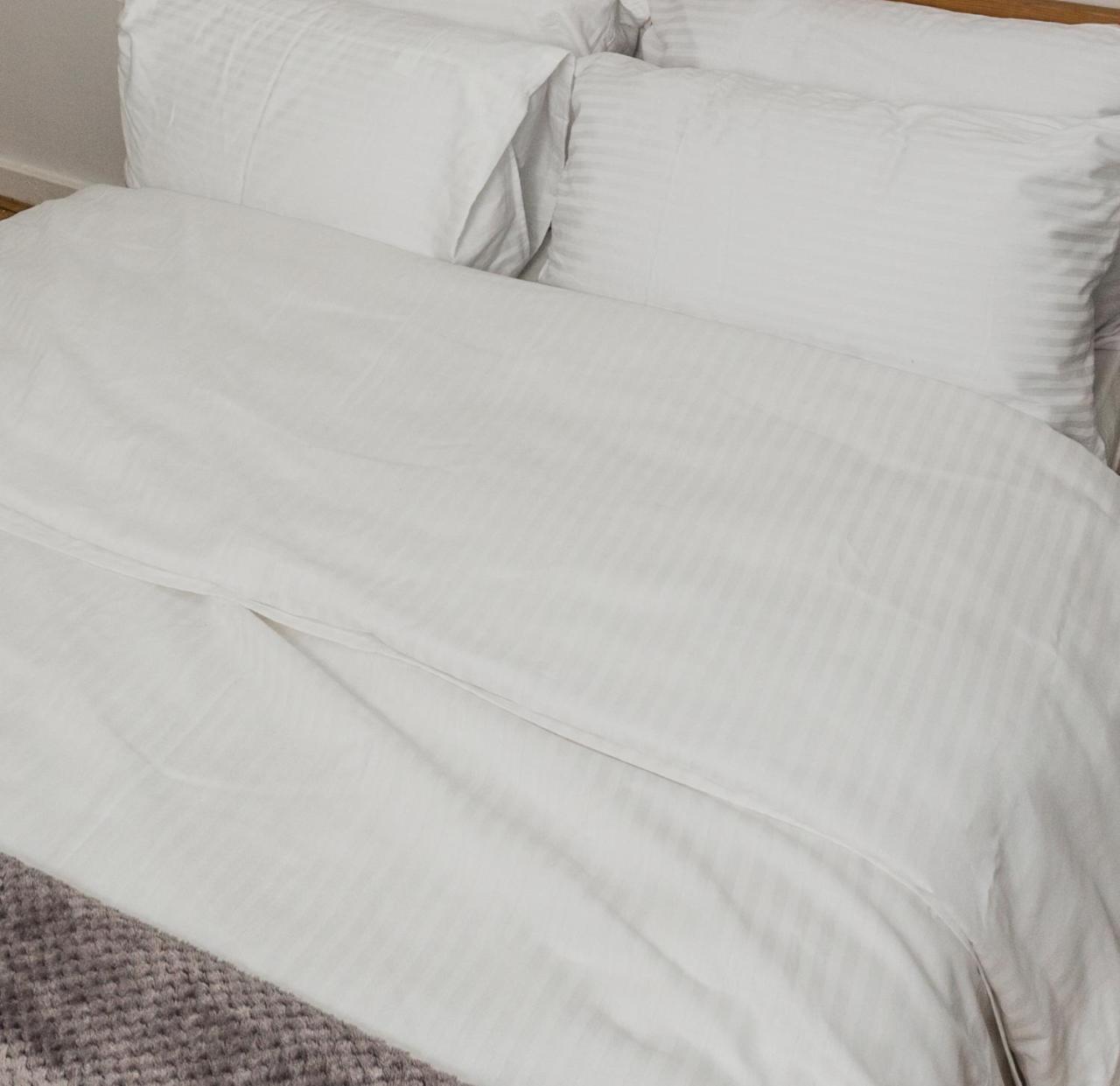 Highbury Lodge 런던 외부 사진